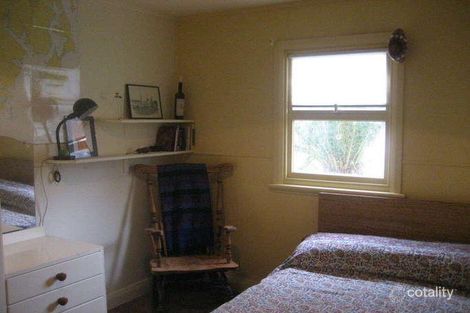 Property photo of 12 Barton Avenue Triabunna TAS 7190