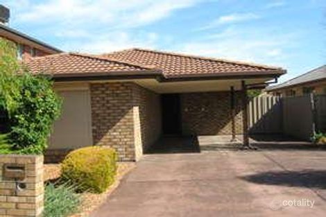 Property photo of 8 Cameron Court Mitchell Park SA 5043