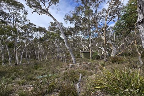 381 Williams Dr, Lower Boro, NSW 2580