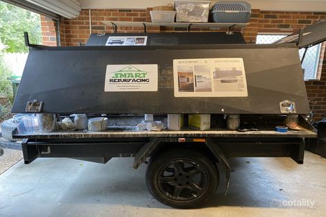 174 Widgiewa Rd, Carwoola, NSW 2620