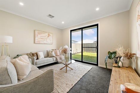 Property photo of 18 Maria Street Angle Vale SA 5117