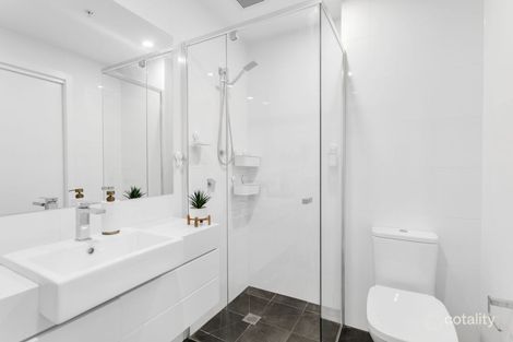 Property photo of 208/1 George Street Parkside SA 5063