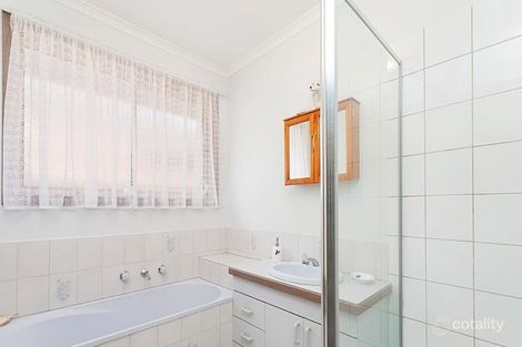 Property photo of 2/15 Harrison Court Altona Meadows VIC 3028