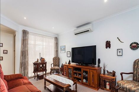 Property photo of 2/15 Harrison Court Altona Meadows VIC 3028