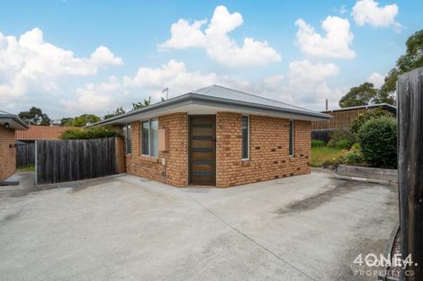 2/11a Terry St, Glenorchy, TAS 7010