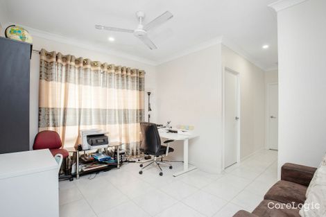 Property photo of 327 Waller Road Park Ridge QLD 4125