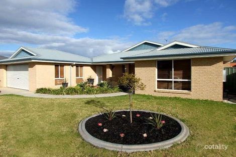 37 Rivergum Dr, East Albury, NSW 2640