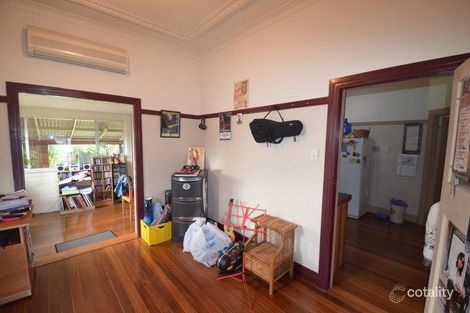 Property photo of 20 Jacaranda Avenue East Lismore NSW 2480