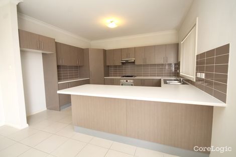 Property photo of 7B Bribie Close Green Valley NSW 2168