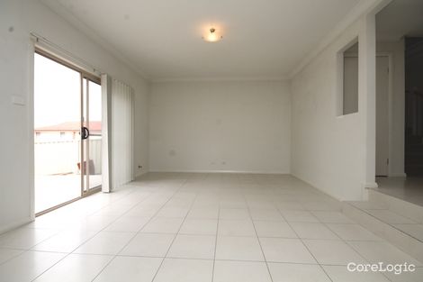 Property photo of 7B Bribie Close Green Valley NSW 2168