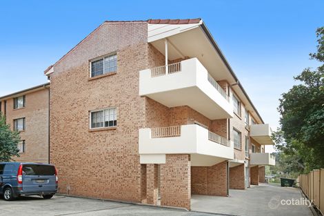8/26 Virginia St, North Wollongong, NSW 2500