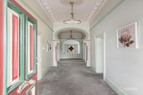 Property photo of 6 Havelock Road Hawthorn East VIC 3123