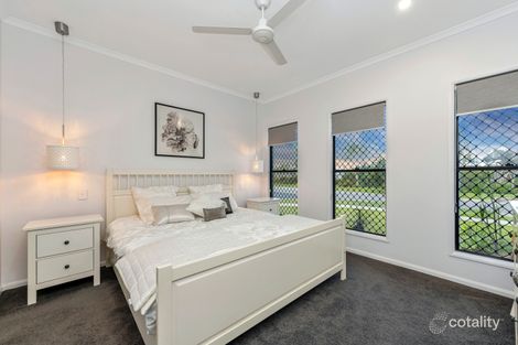 Property photo of 13 Sunniva Boulevard Burdell QLD 4818