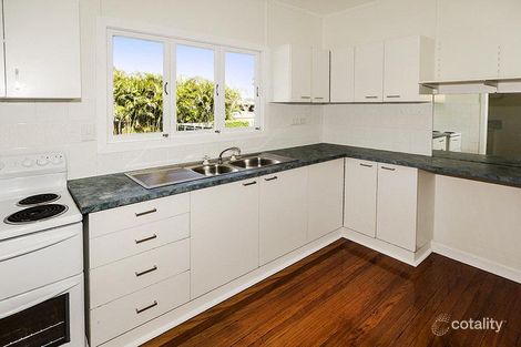Property photo of 349 Anzac Avenue Kippa-Ring QLD 4021
