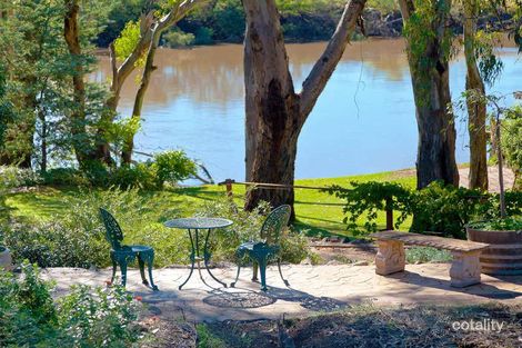 126 River St, Corowa, NSW 2646