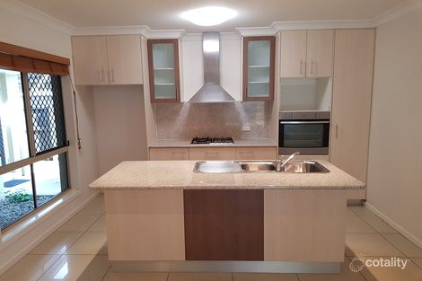 Property photo of 5 Lukla Court Warner QLD 4500