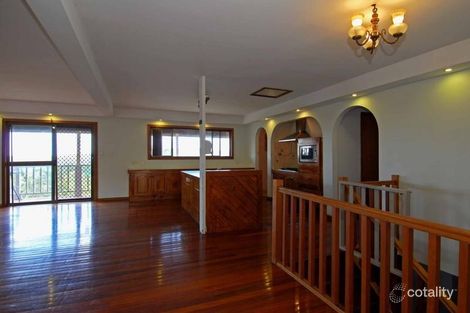 Property photo of 10 Amulla Court Mudgeeraba QLD 4213