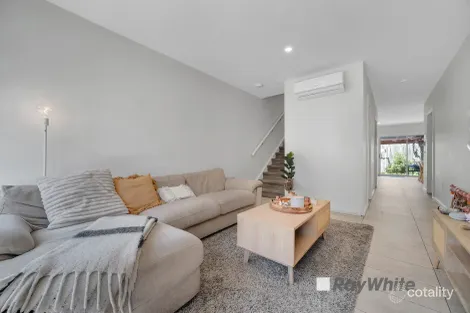 Property photo of 2 Boogie Lane Hallam VIC 3803