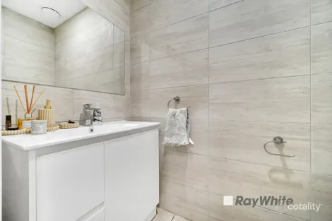 Property photo of 2 Boogie Lane Hallam VIC 3803