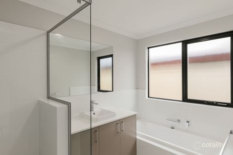 Property photo of 14 Deptford Street Success WA 6164