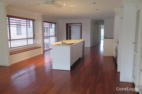 Property photo of 1/93 Laguna Avenue Palm Beach QLD 4221