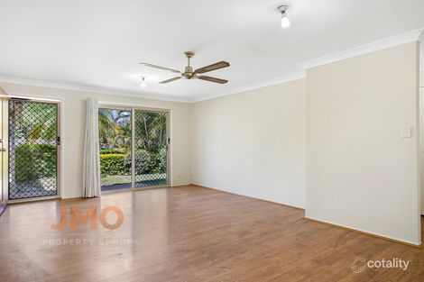 Property photo of 3/16 Adventure Avenue Oxenford QLD 4210