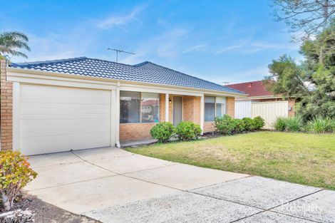 Property photo of 11 Citrus Loop South Lake WA 6164