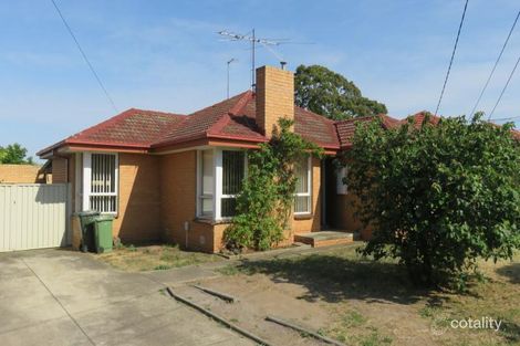 51 Broadmeadows Rd, Tullamarine, VIC 3043