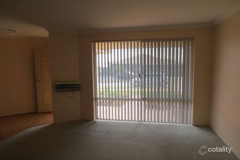 Property photo of 13 Plaimar Ramble Byford WA 6122