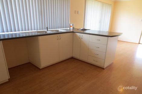 Property photo of 13 Plaimar Ramble Byford WA 6122