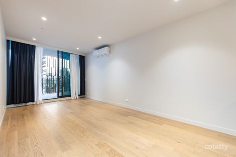 Property photo of 711/68 Cambridge Street Collingwood VIC 3066