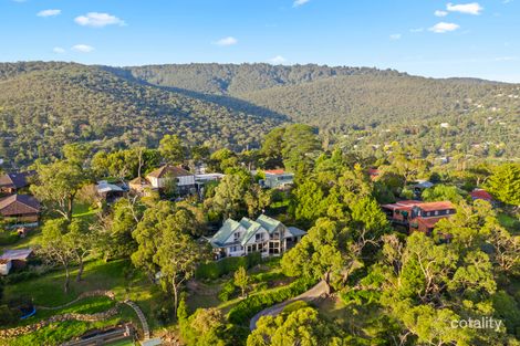 Property photo of 11 Fern Road Upper Ferntree Gully VIC 3156