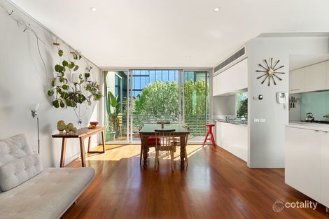 4/7 Sanders Pl, Richmond, VIC 3121