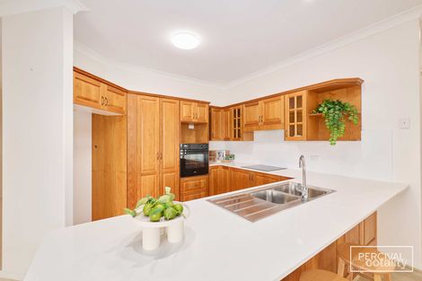 Property photo of 2/11 Cocos Place Port Macquarie NSW 2444