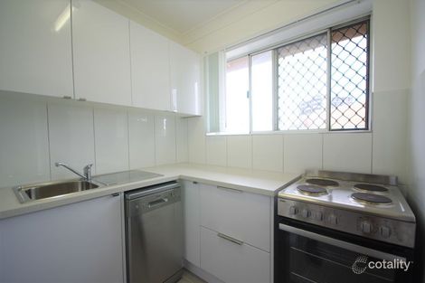 Property photo of 4/1 Jubilee Street Stones Corner QLD 4120