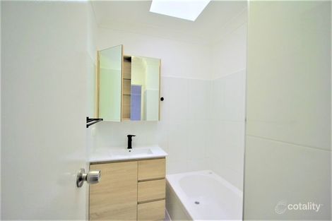 Property photo of 4/1 Jubilee Street Stones Corner QLD 4120