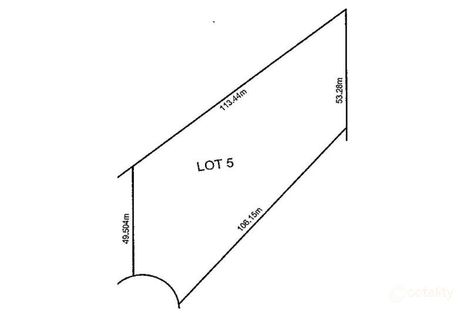 10 Ghost Gum Ct, Mulwala, NSW 2647