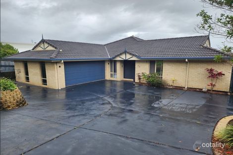 53 Clearwater Cct, Bli Bli, QLD 4560