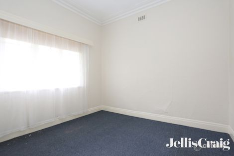 143 Bastings St, Northcote, VIC 3070