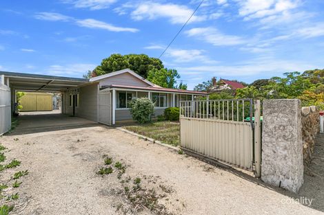 Property photo of 15 High Street Ardrossan SA 5571