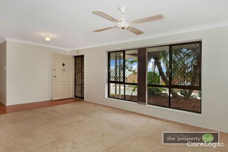 Property photo of 12 Baum Court Windaroo QLD 4207