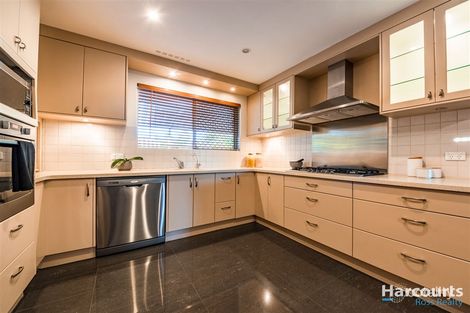 25 Farley Way, Bayswater, WA 6053