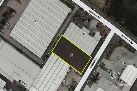 11 Gallipoli St, Smeaton Grange, NSW 2567