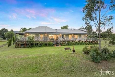 46 Davis St, Millfield, NSW 2325