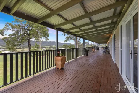 Property photo of 46 Davis Street Millfield NSW 2325