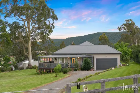 Property photo of 46 Davis Street Millfield NSW 2325