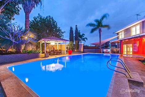 8 Brodrick St, Karrinyup, WA 6018