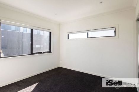 Property photo of 4/50 McLeod Road Carrum VIC 3197