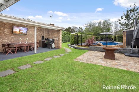 Property photo of 102 North Street Berry NSW 2535
