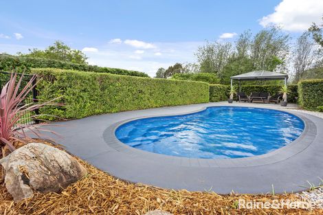 Property photo of 102 North Street Berry NSW 2535